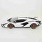 Auto Bburago GT-Lamborghini Sian FKP 37 1:18
