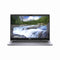 Laptop Dell Latitude 5310 13