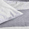 Tweepersoonsbedset - TODAY - Crazy 7,6 - 220 x 240 cm - Bedrukt