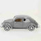 Auto Bburago GT-Volkswagen Kafer Beetle (1955) 1:18