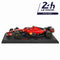 Auto Bburago Ferrari F1 Racing SF23 #55 C 1:18