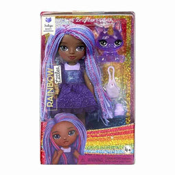 Pop MGA Rainbow High Littles 15 cm