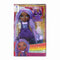 Pop MGA Rainbow High Littles 15 cm