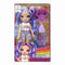 Pop MGA Rainbow High Littles 15 cm