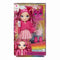 Pop MGA Rainbow High Littles 15 cm