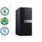 Mini-Pc Dell 7070 I5-8 Intel Core i5-8500 8 GB RAM 256 GB SSD