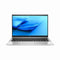 Laptop HP EliteBook 840 G7 14