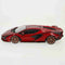 Auto Bburago GT-Lamborghini Sian FKP 37 1:18
