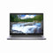 Laptop Dell Latitude 5410 14