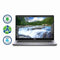 Laptop Dell Latitude 5410 14