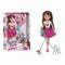 Pop Zuru Sparkle 26 cm