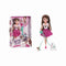 Pop Zuru Sparkle 26 cm