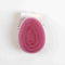 Ontwar Haarborstel Hello Kitty Roze ABS