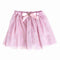 hoofdband Hello Kitty Roze Rok