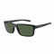 Zonnebril Heren Arnette AN4322-27589A ø 57 mm