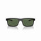 Zonnebril Heren Arnette AN4322-27589A ø 57 mm