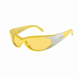 Zonnebril Heren Arnette Ø 62 mm