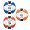 Volleybal Aktive PVC (24 Stuks)