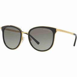 Zonnebril Dames Michael Kors ø 54 mm