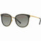 Zonnebril Dames Michael Kors ø 54 mm