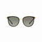 Zonnebril Dames Michael Kors ø 54 mm