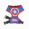 Hondentuigje Marvel XS