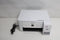 Epson EcoTank ET-2876 - All-In-One Printer - Inclusief tot 3 jaar inkt