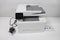 HP LaserJet Color MFP M283fdn - All-in-One Printer