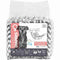 Hondenluiers - M PETS - LUIERS - Vrouw M x10 - Tailleomtrek 30-42,5 cm - 4-10 kg - Vochtigheidsin...