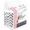 Hondenluiers - M PETS - LUIERS - Vrouw M x10 - Tailleomtrek 30-42,5 cm - 4-10 kg - Vochtigheidsin...