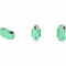 Ultrasoon hondenafweermiddel - TICKLESS MINI DOG&CAT - Teken- en vlooienbescherming - Mentha Green