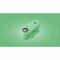 Ultrasoon hondenafweermiddel - TICKLESS MINI DOG&CAT - Teken- en vlooienbescherming - Mentha Green