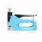 Professionele Nietmachine Ferrestock Nº 53 6-14 mm Blauw