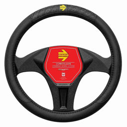Stuurhoes MOMO MOMLSWC0VIPBK Ø 38-39 cm