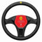 Stuurhoes MOMO MOMLSWC0VIPBK Ø 38-39 cm