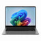 Laptop Samsung NP944XHA-KG1ES 14