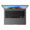 Laptop Samsung NP944XHA-KG1ES 14