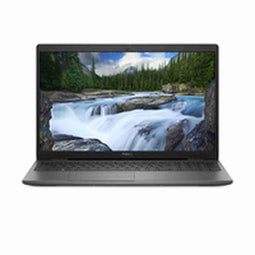 Laptop Dell WPJ4N 15,6" Intel Core Ultra 5 125U 16 GB RAM 512 GB SSD Qwerty Spaans
