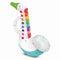 Saxofoon Vtech