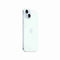 Smartphone Apple iPhone 15 Plus 6,7