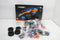 LEGO Technic McLaren Formule 1 2022 Racewagen Set voor Volwassenen - 42141