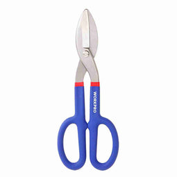 Schaar Zero-turn grasmaaier Workpro 30 cm