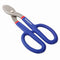 Schaar Zero-turn grasmaaier Workpro 30 cm