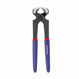 Tang Workpro 8" 20 cm Timmerwerk