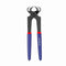 Tang Workpro 8