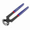 Tang Workpro 8