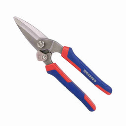Schaar Workpro Gesmeden staal 20 cm