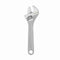 Sleutelset Workpro 15 cm 25 cm 20 cm 3 Onderdelen