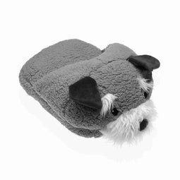 Voetenwarmer Versa 28 x 43 cm Hond