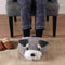 Voetenwarmer Versa 28 x 43 cm Hond
